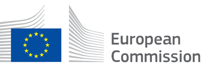 Four Nigerian universities to benefit from EU funding for Intra-Africa Mobility Scheme