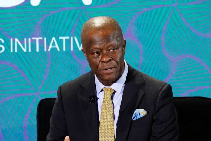 FG to attract Nigerians foreign savings with new Diaspora Bond